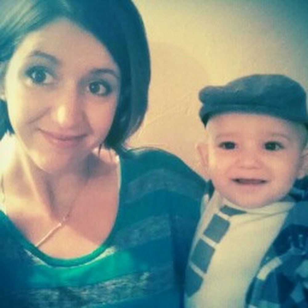 Meet your Posher, Bonnie